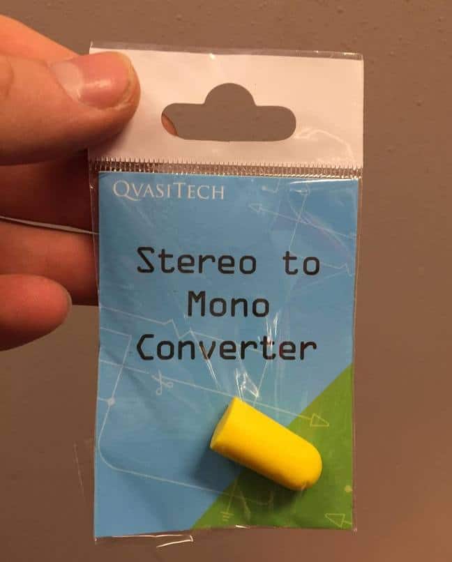 stereo-to-mono-converter.jpg