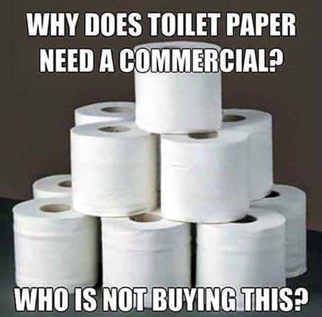 tp