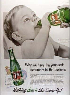 7up