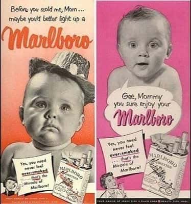 Marlboro