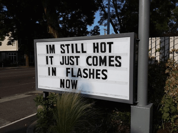 hot-flashes