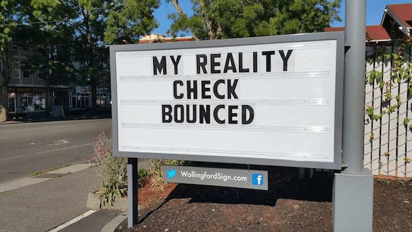 reality-check