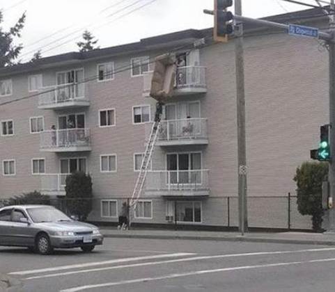 Why women live longer than men