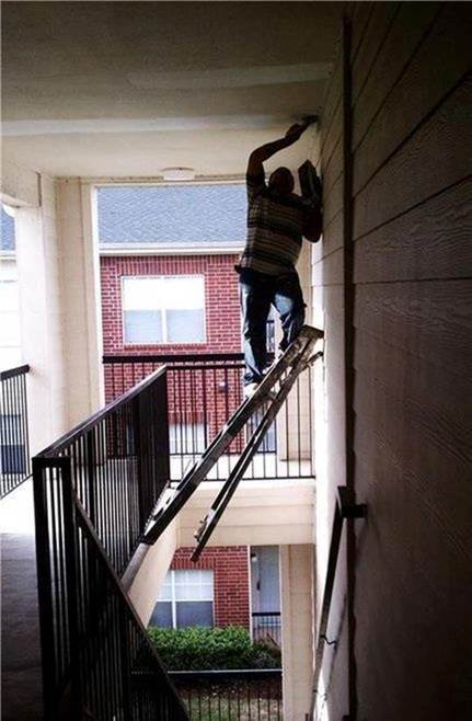 Why women live longer than men