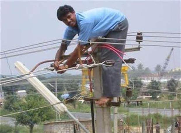 Why women live longer than men