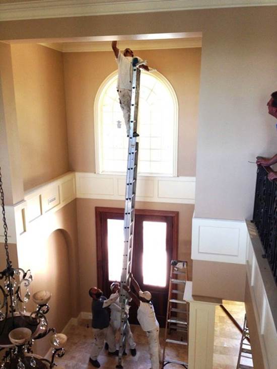 Why women live longer than men