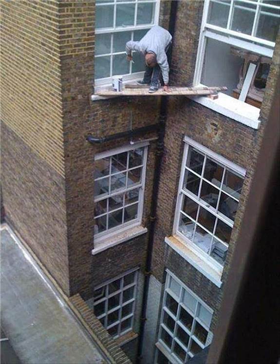 Why women live longer than men