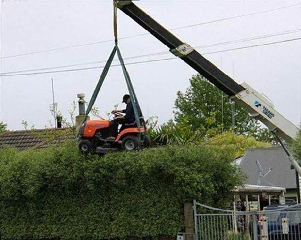 Why women live longer than men