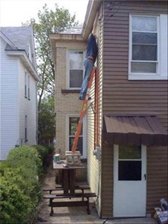 Why women live longer than men