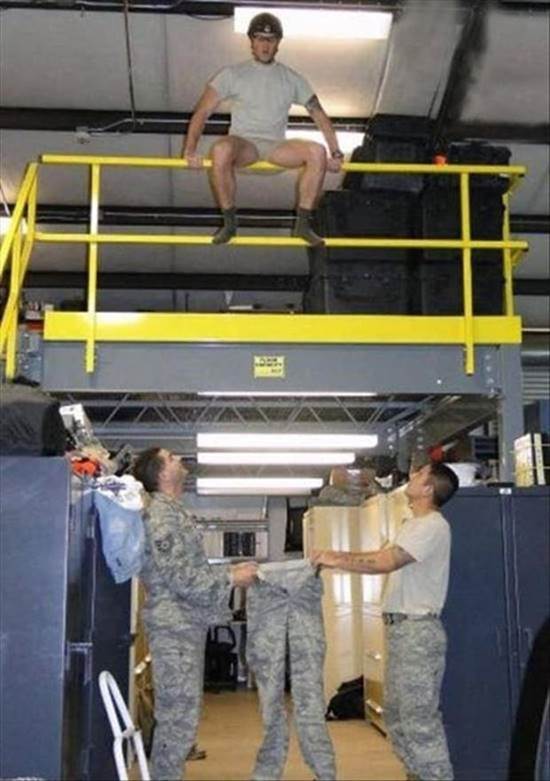 Why women live longer than men