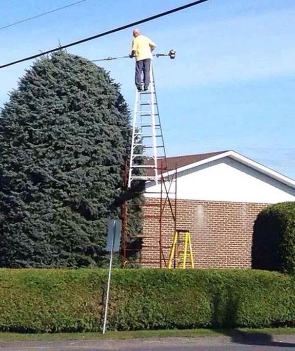 Why women live longer than men