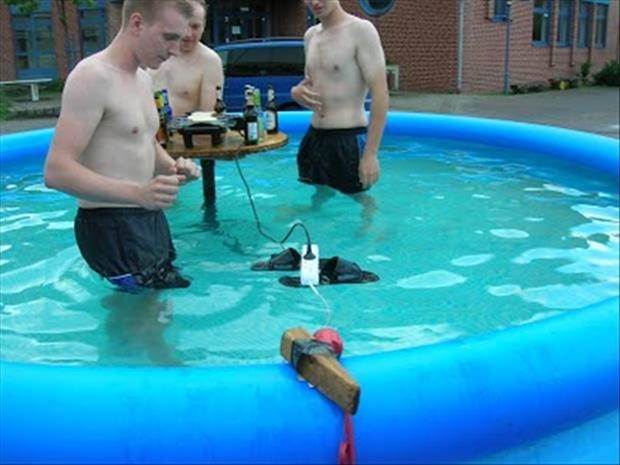 Why women live longer than men