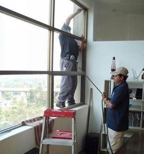 Why women live longer than men