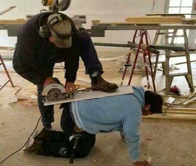 Why women live longer than men